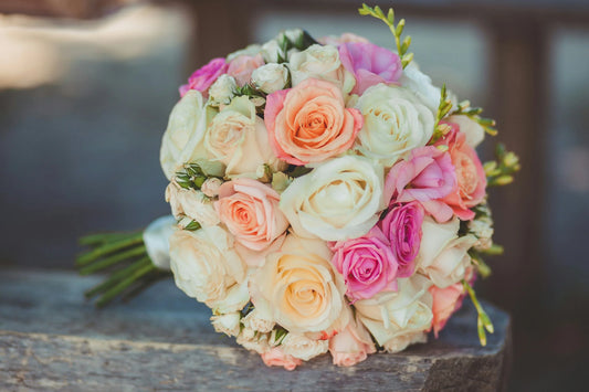 Discover Stunning Flower Delivery Melbourne Near Me Options