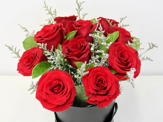 flower delivery camberwell seasonal floral arrangement