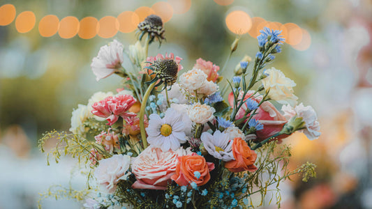 Ascot Vale Florist: Your Guide to Send Beautiful Flowers