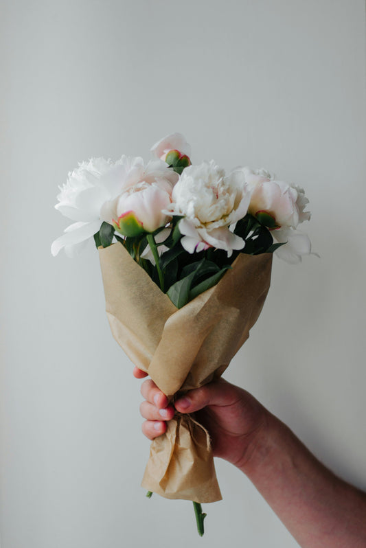 Reliable Flower Delivery Endeavour Hill service with vibrant bouquets