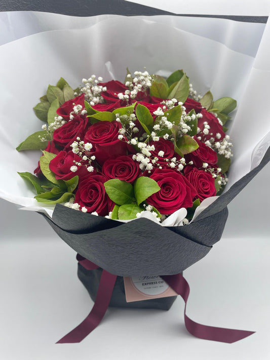 How Flowers Can Enhance Your Home and Workspace