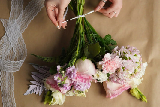 Stunning afterpay flowers available for same day delivery.