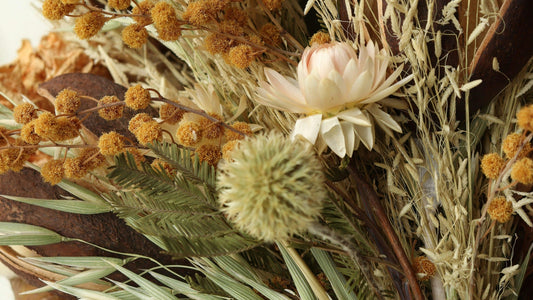 Best Selling Preserved Flowers and Gifts Delivery in Melbourne