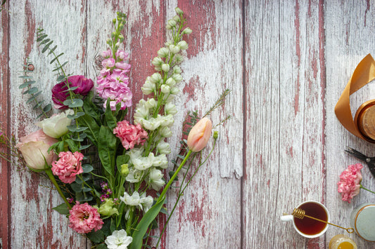 Melbourne valentines day gifts for couples celebrating love
