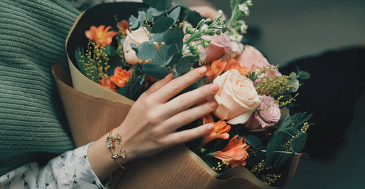 Flowers Express Co.: Your Melbourne One-Stop Shop for All Occasions