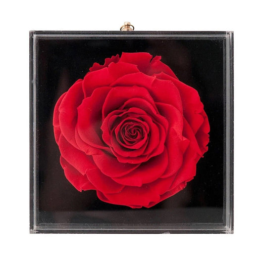 Elegant Luxury Flower Bouquet Box Arrangements to Order