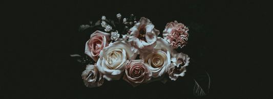 Send Flowers & GIfts: Best Halloween Picks for Same-Day Delivery in Melbourne