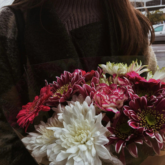 Same Day Flower Delivery Melbourne: The Top Picks