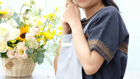 Beautiful bouquet of flowers for adelaide flower delivery