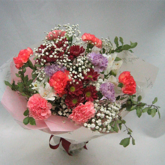 Flowers Express Co: Same Day Flower Delivery Melbourne