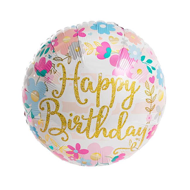 Balloon