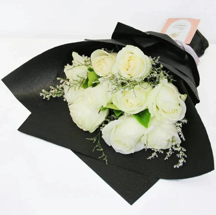 flowers express co florist melbourne