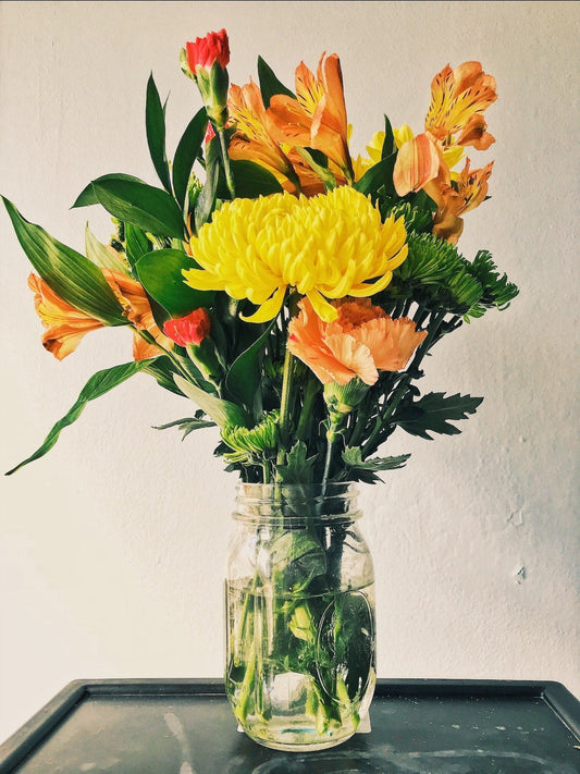 Effortless Melbourne Flower Delivery: Easy and Affordable