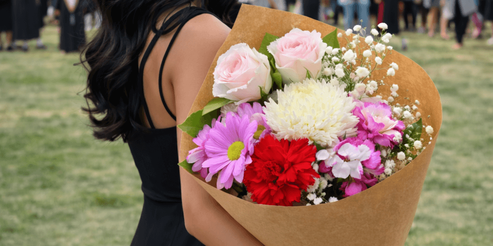 Melbourne Flower Markets & Gardens Guide: Where to See & Buy Blooms