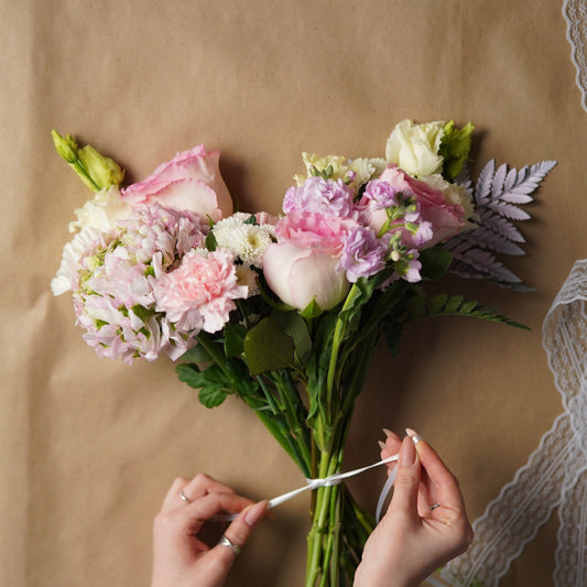 Exceptional Best Flower Delivery Melbourne Services Revealed