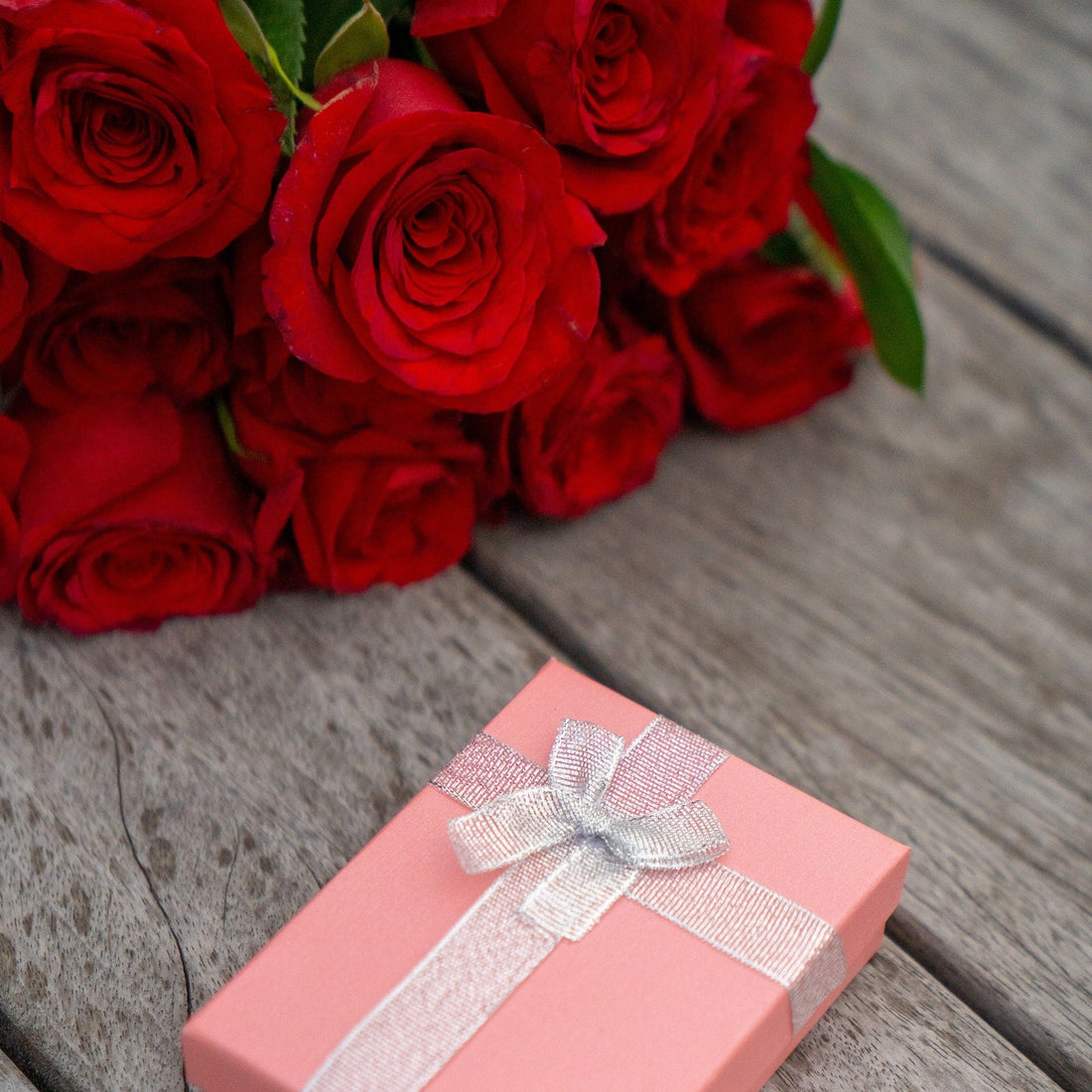 Ultimate Guide to Flower Delivery Melbourne This Year