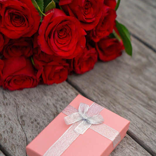 Ultimate Guide to Flower Delivery Melbourne This Year