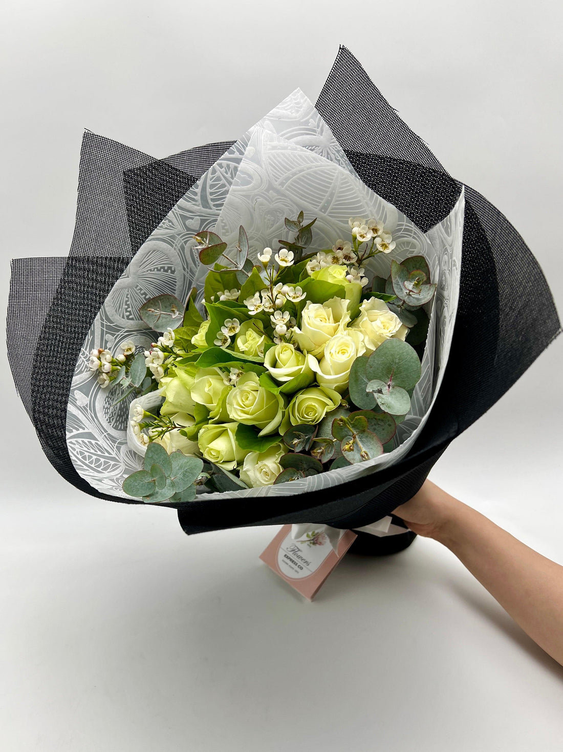 Explore Gorgeous Sunday Flower Delivery Melbourne Gifts