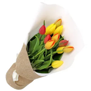 What Flowers Are In Season? A Seasonal Flower Guide