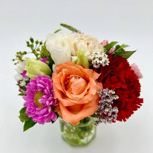 Amazing Flowers Free Delivery Services You Can Trust