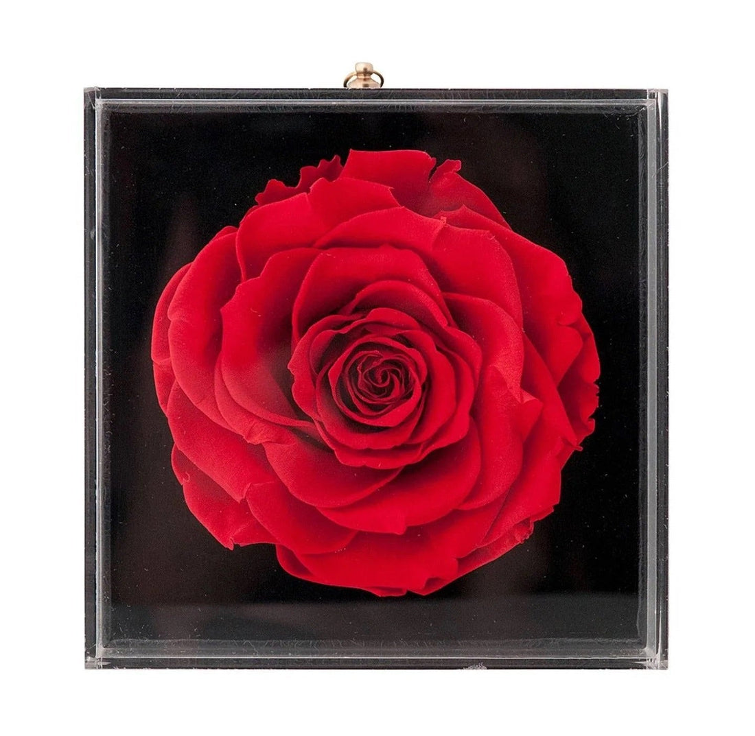 Elegant Luxury Flower Bouquet Box Arrangements to Order