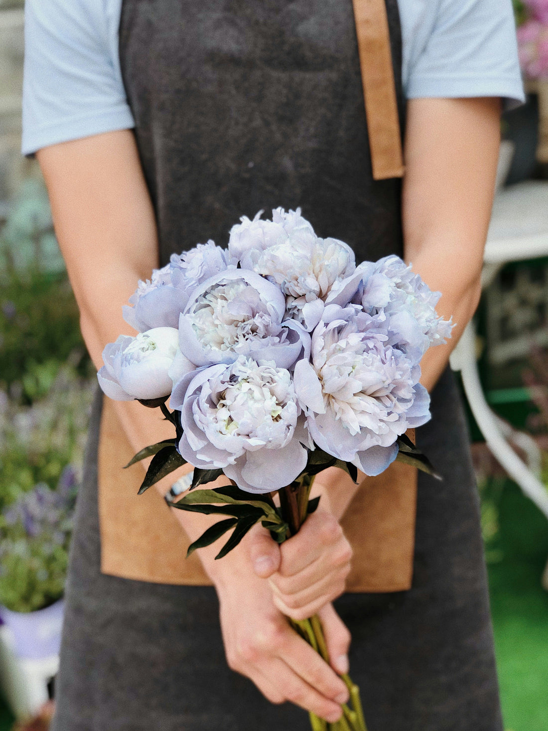 Stunning Surprise Bouquet Near Me for Any Occasion