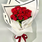 Anniversary Gift Set