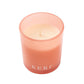 Palm Land Scented Candle