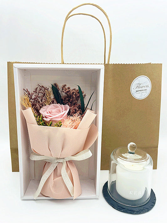 Mother's Day Gift Bag