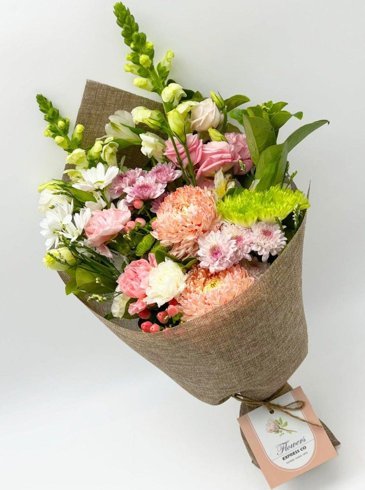 Online Flower Delivery Australia