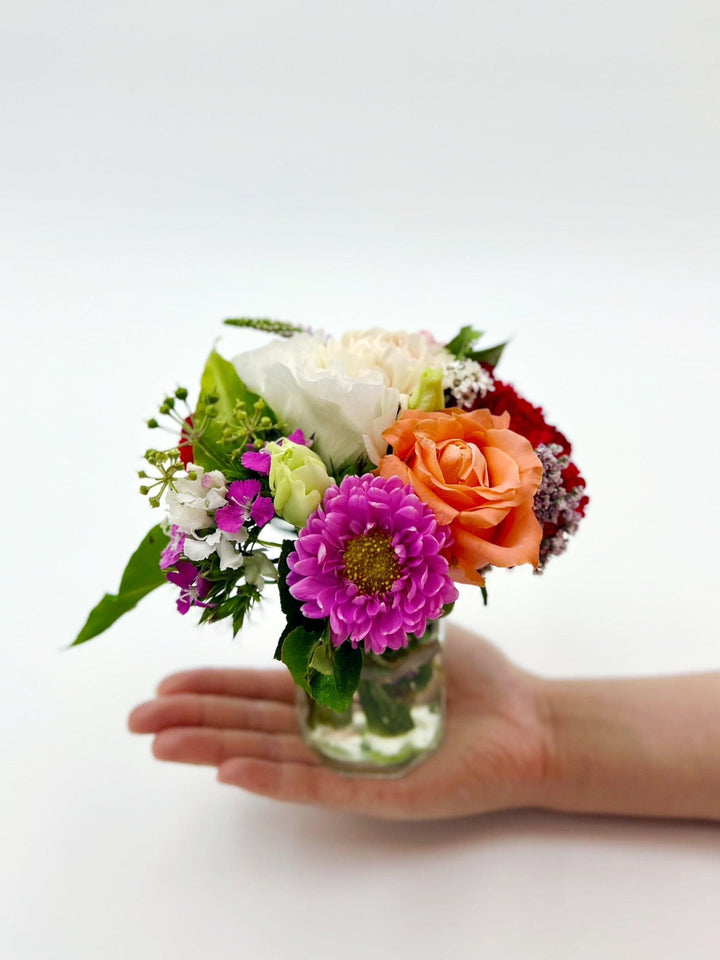 Send Fresh Flowers in Melbourne Online Flower Delivery Flowers