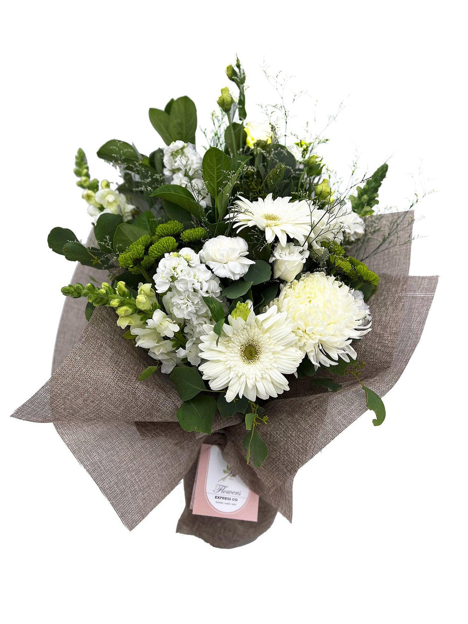 Online Flower Delivery Australia