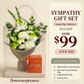 Sympathy Gift Set